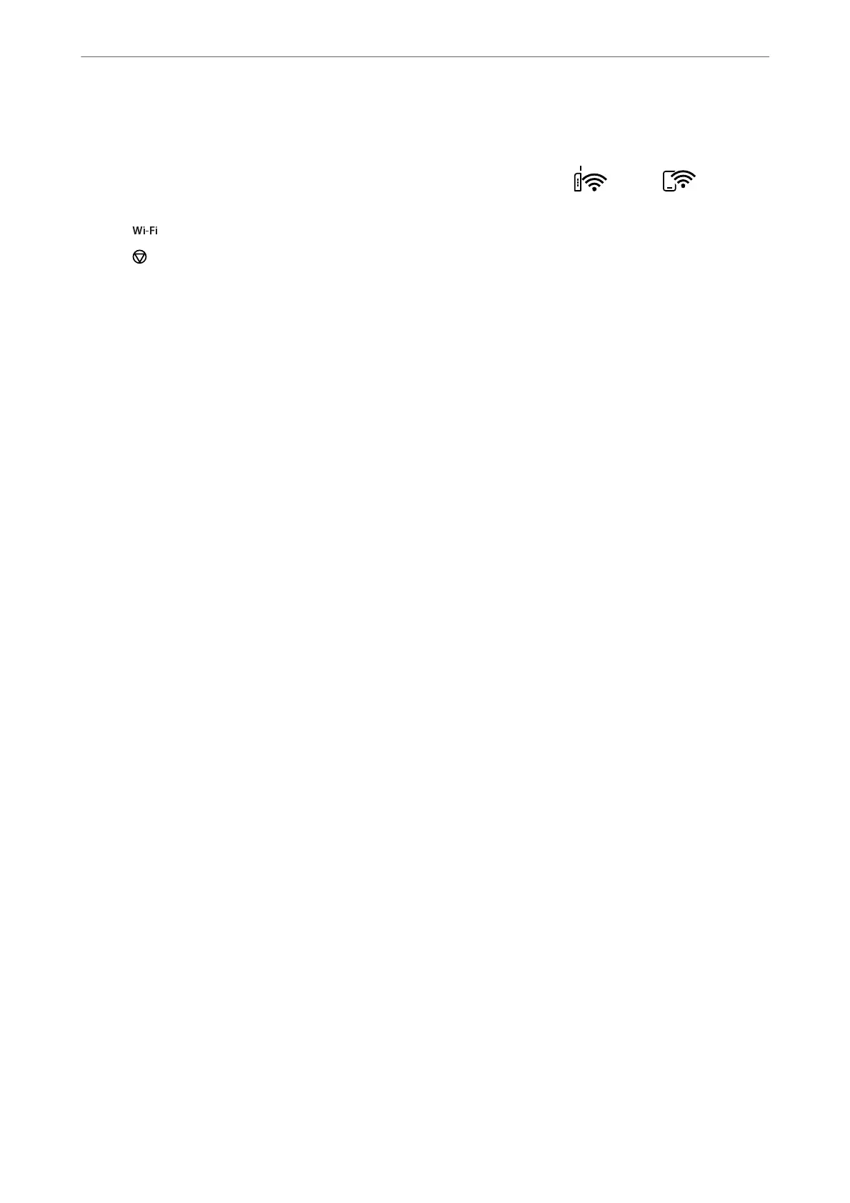 Page #89 background image