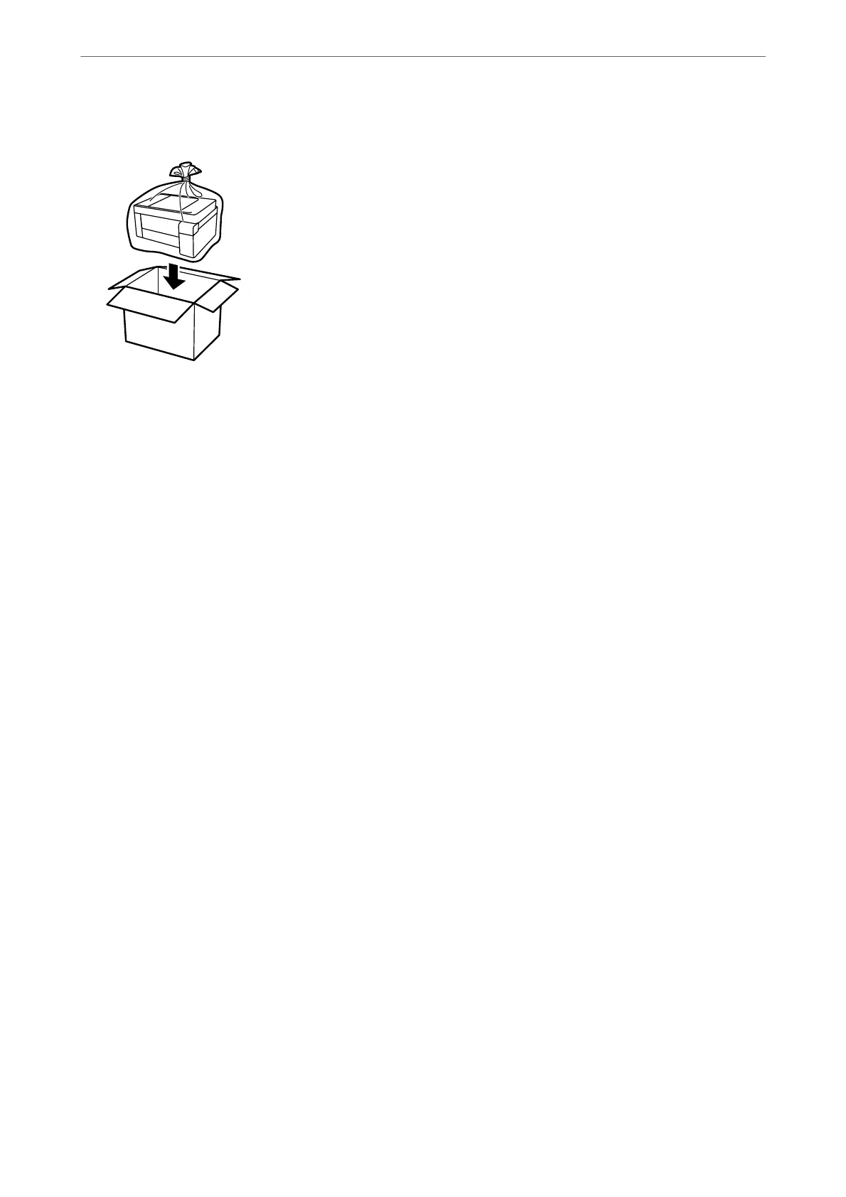Page #95 background image