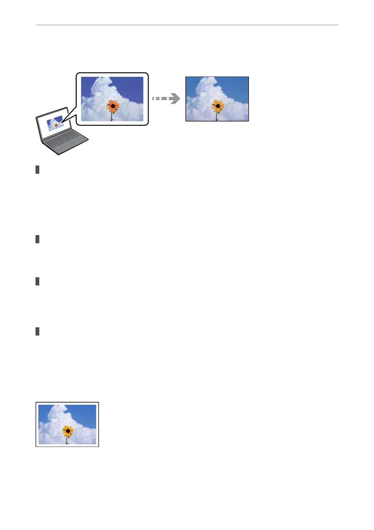 Page #113 background image