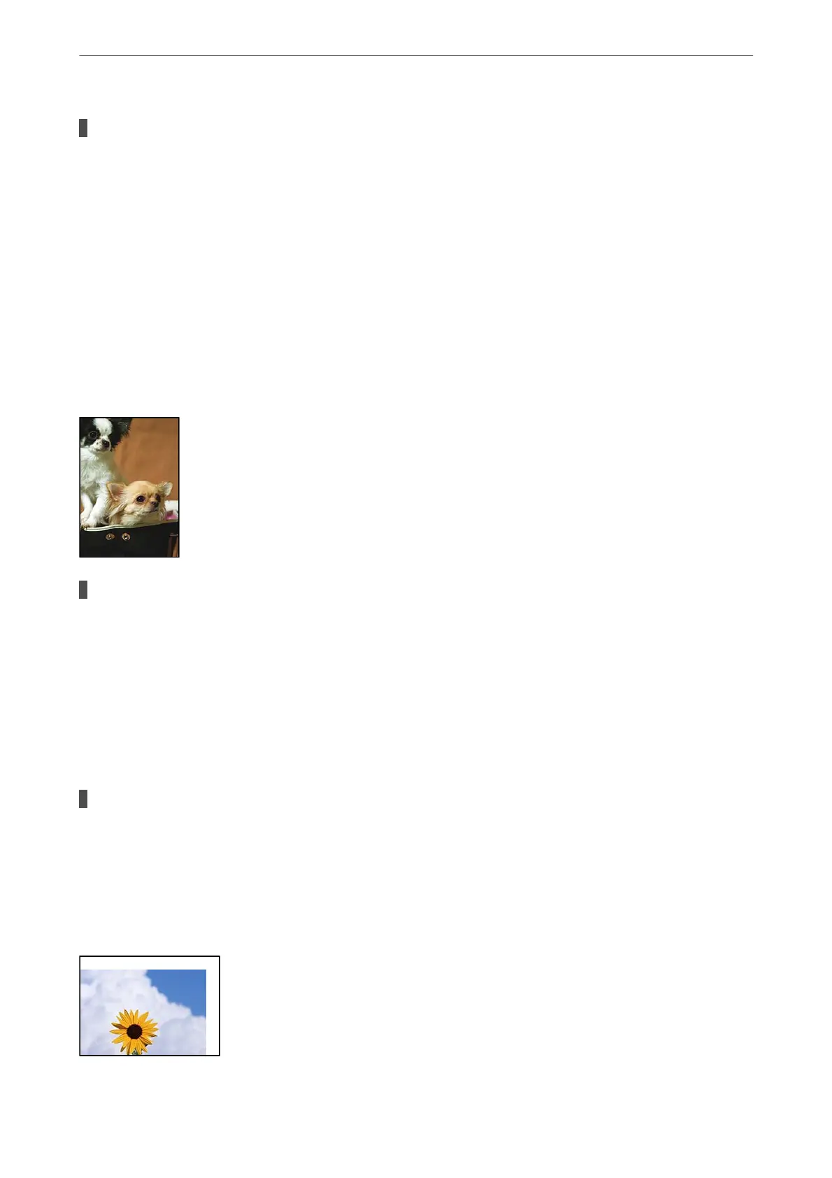 Page #114 background image