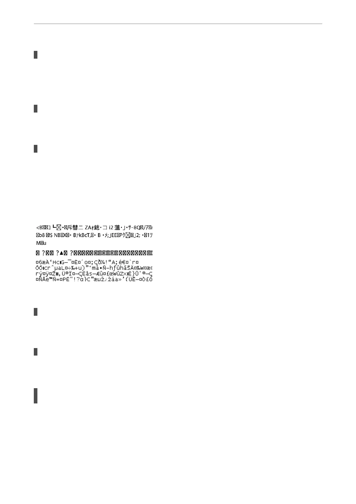 Page #115 background image