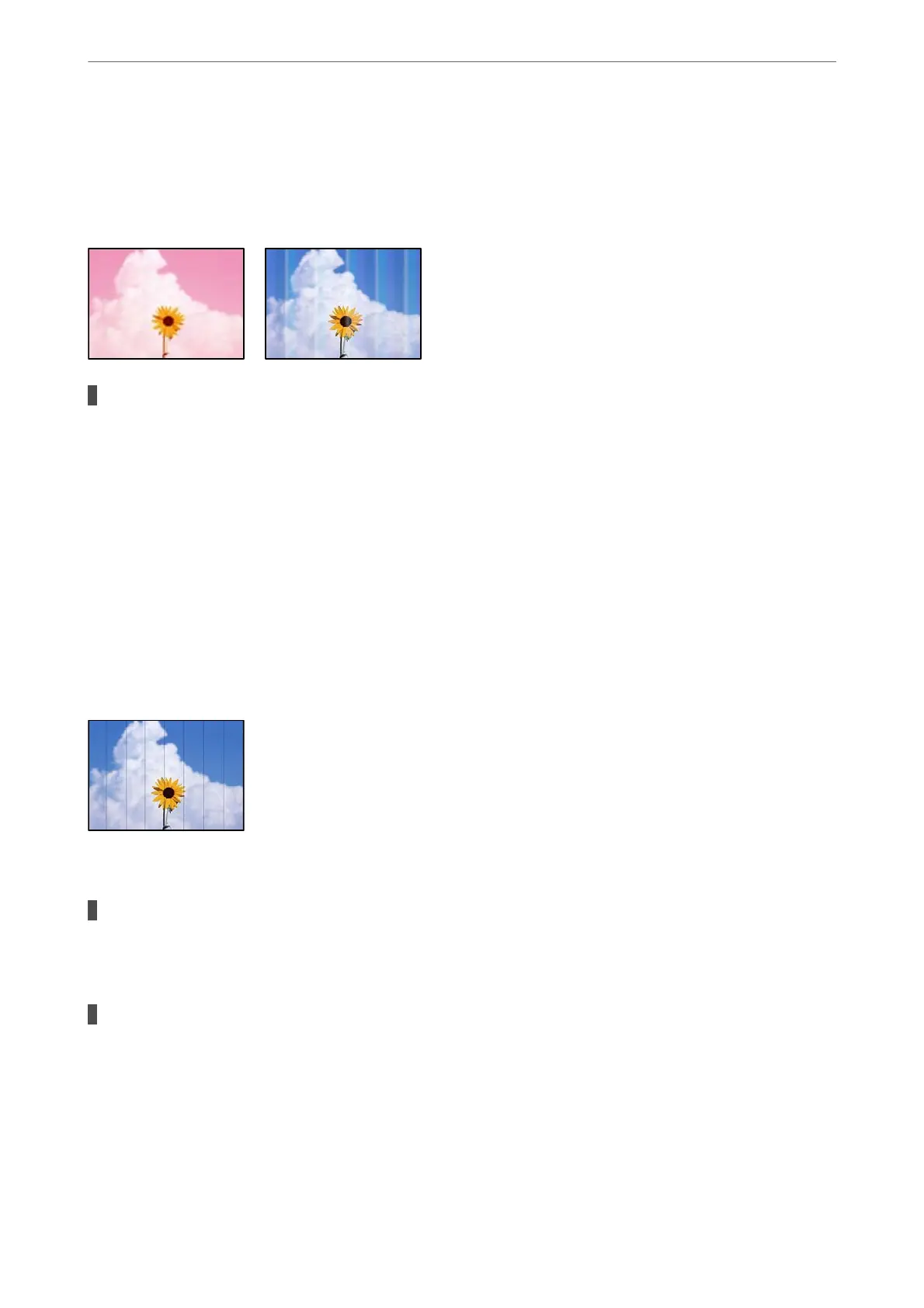 Page #117 background image
