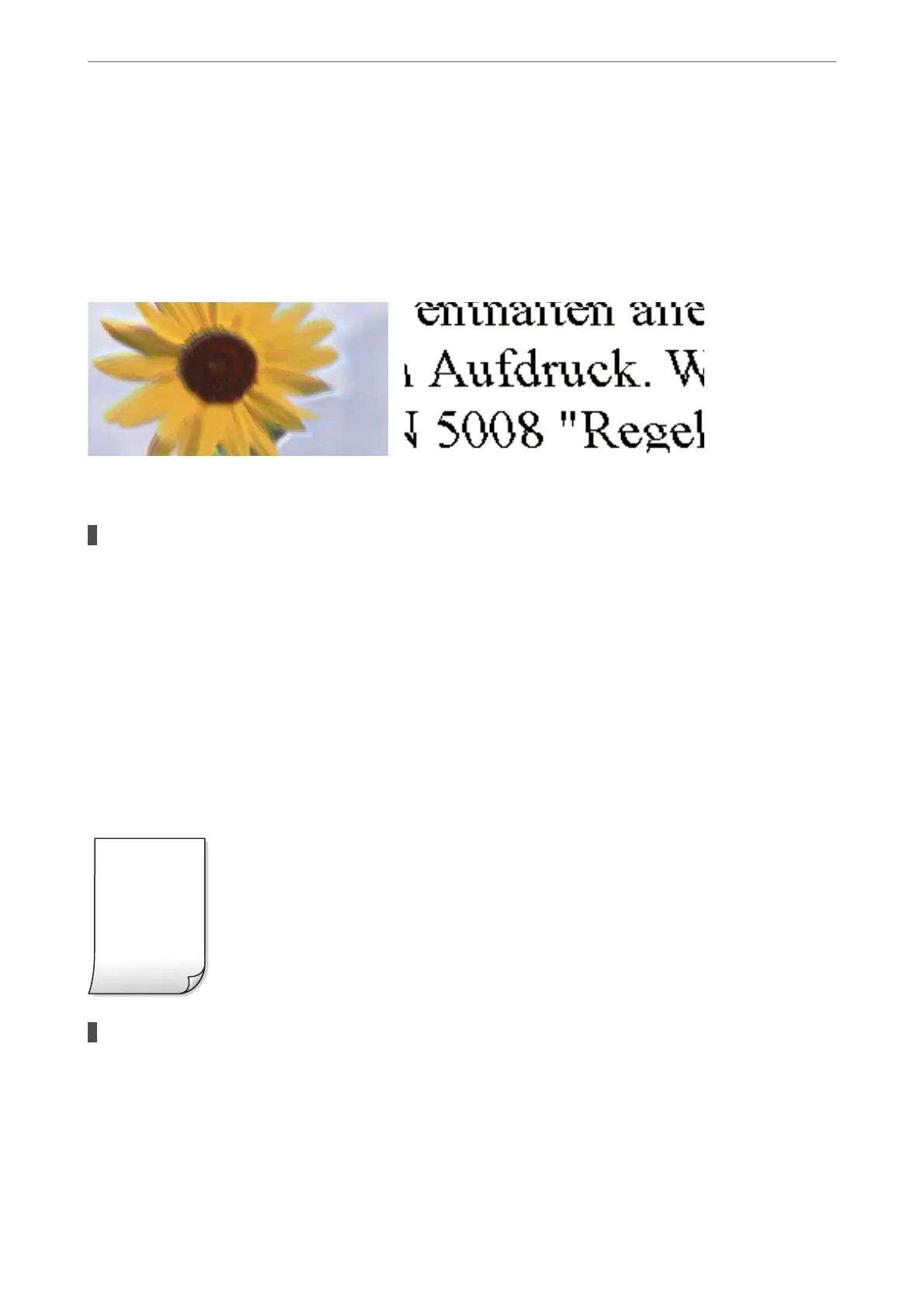 Page #118 background image