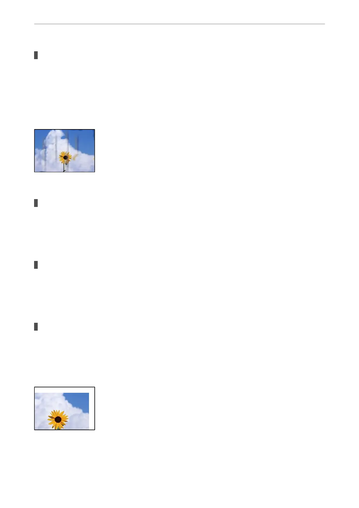 Page #119 background image