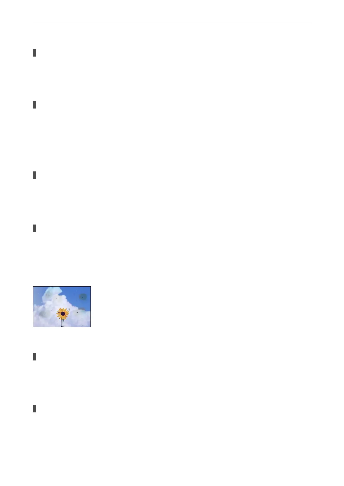 Page #120 background image