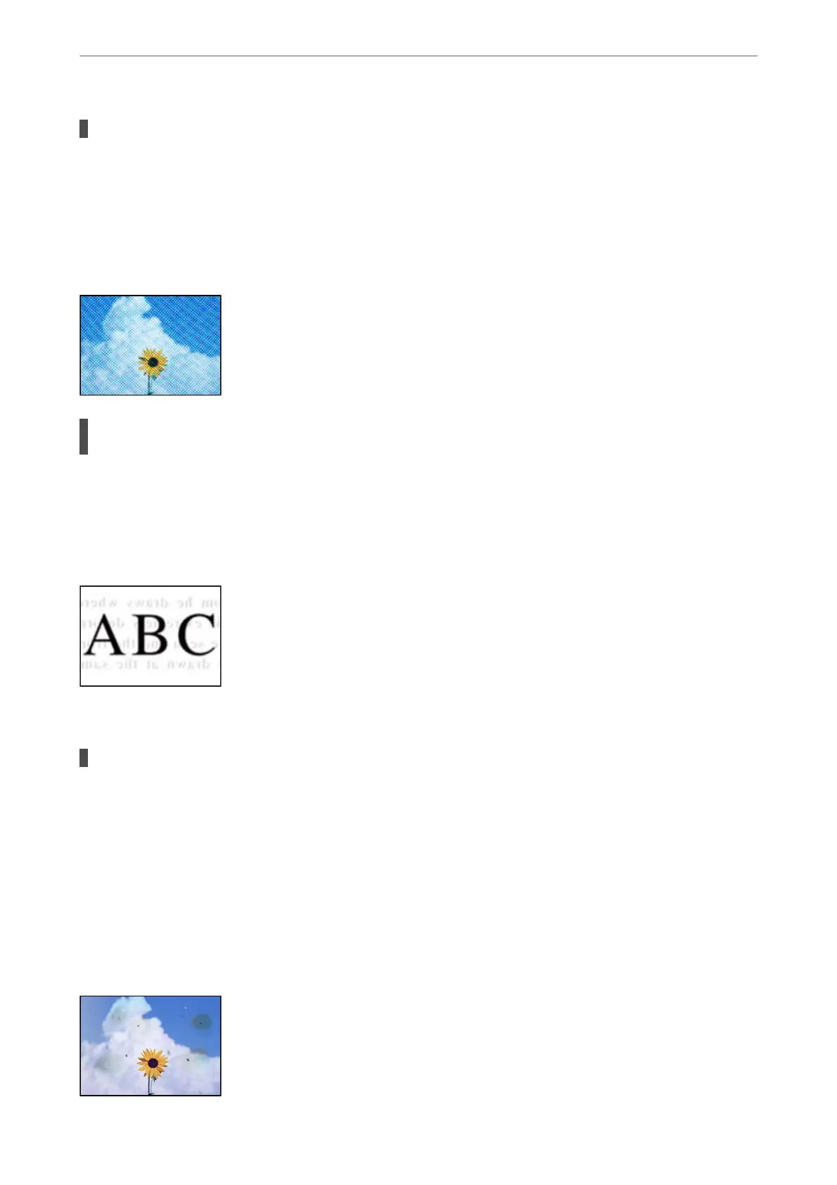 Page #121 background image
