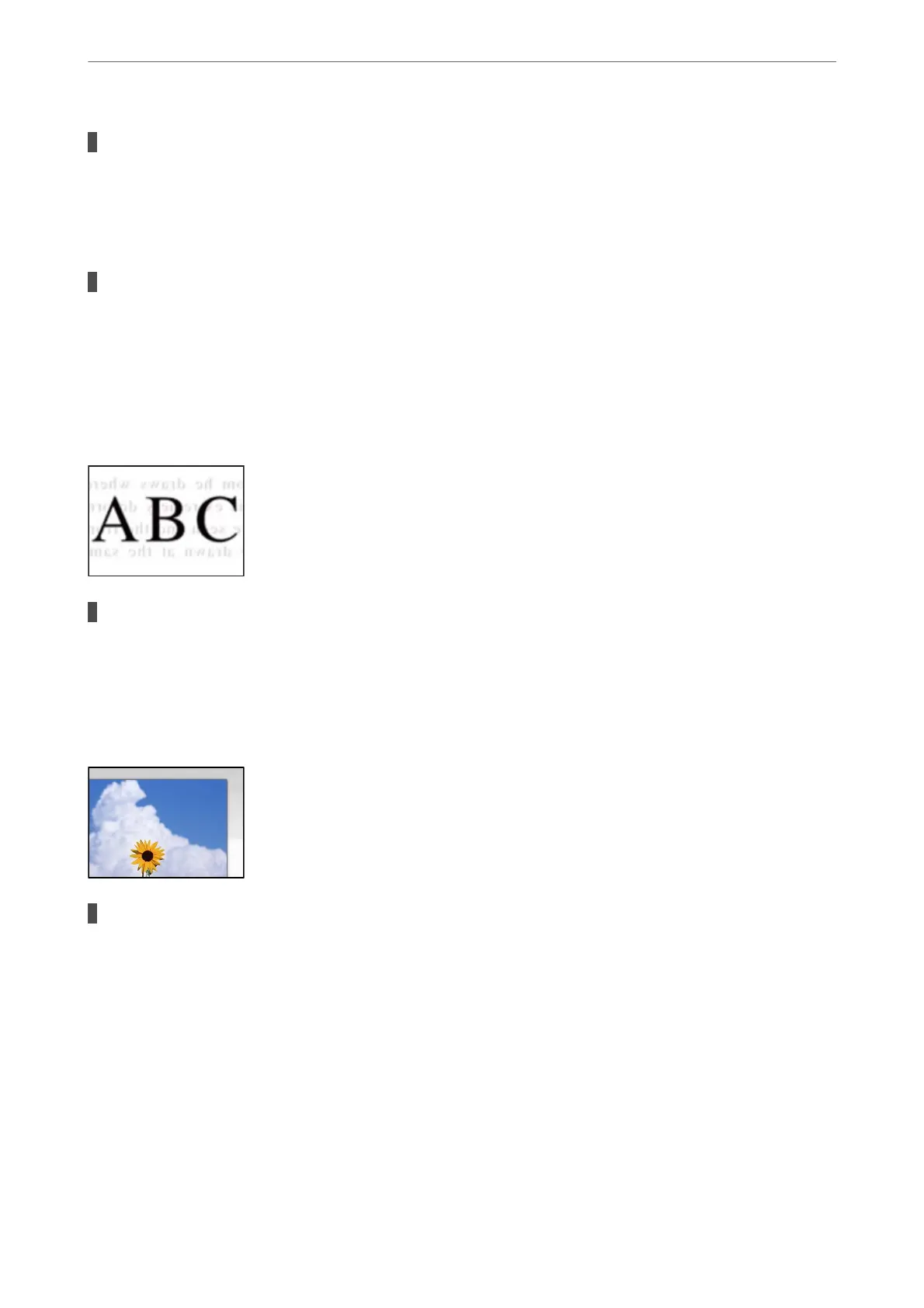 Page #122 background image