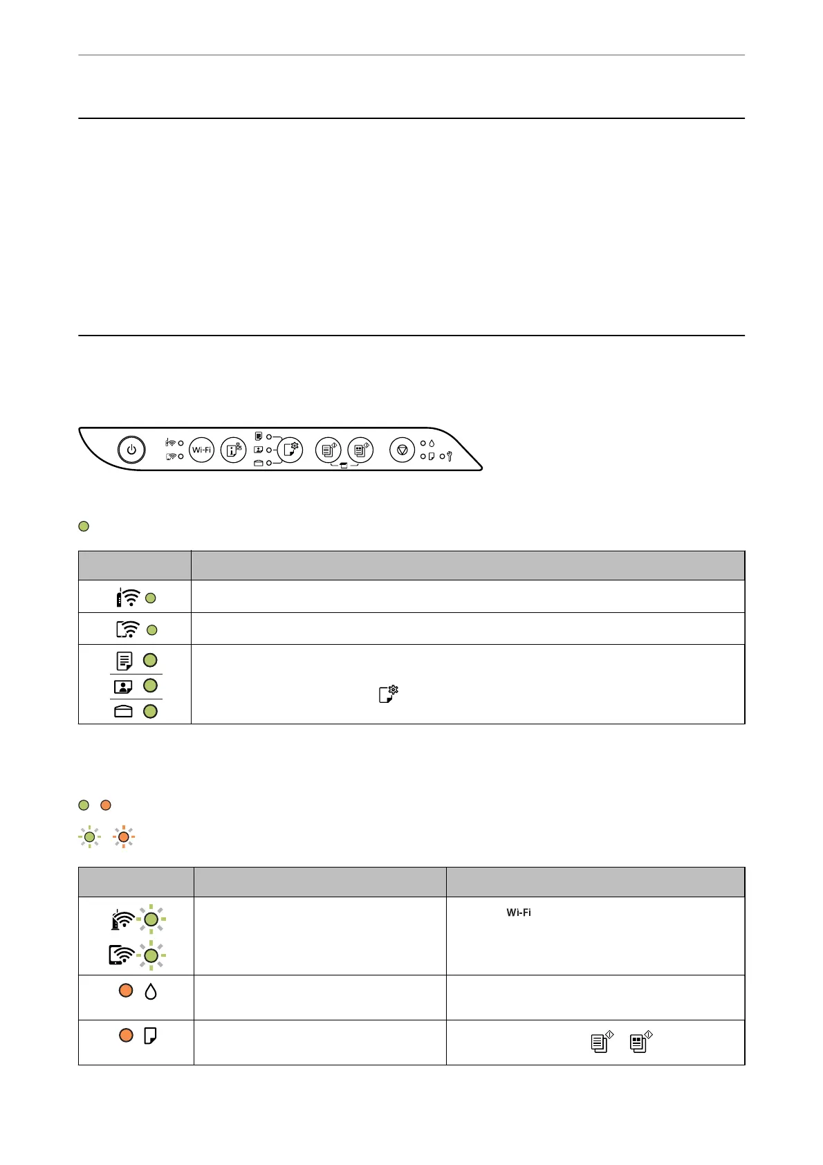 Page #124 background image