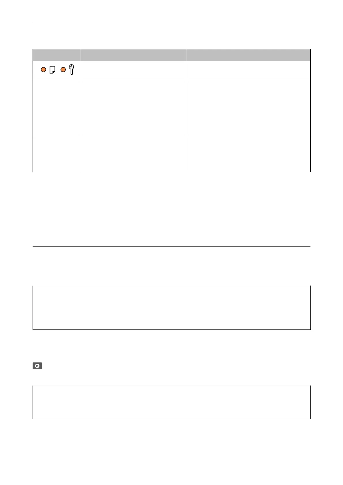 Page #126 background image