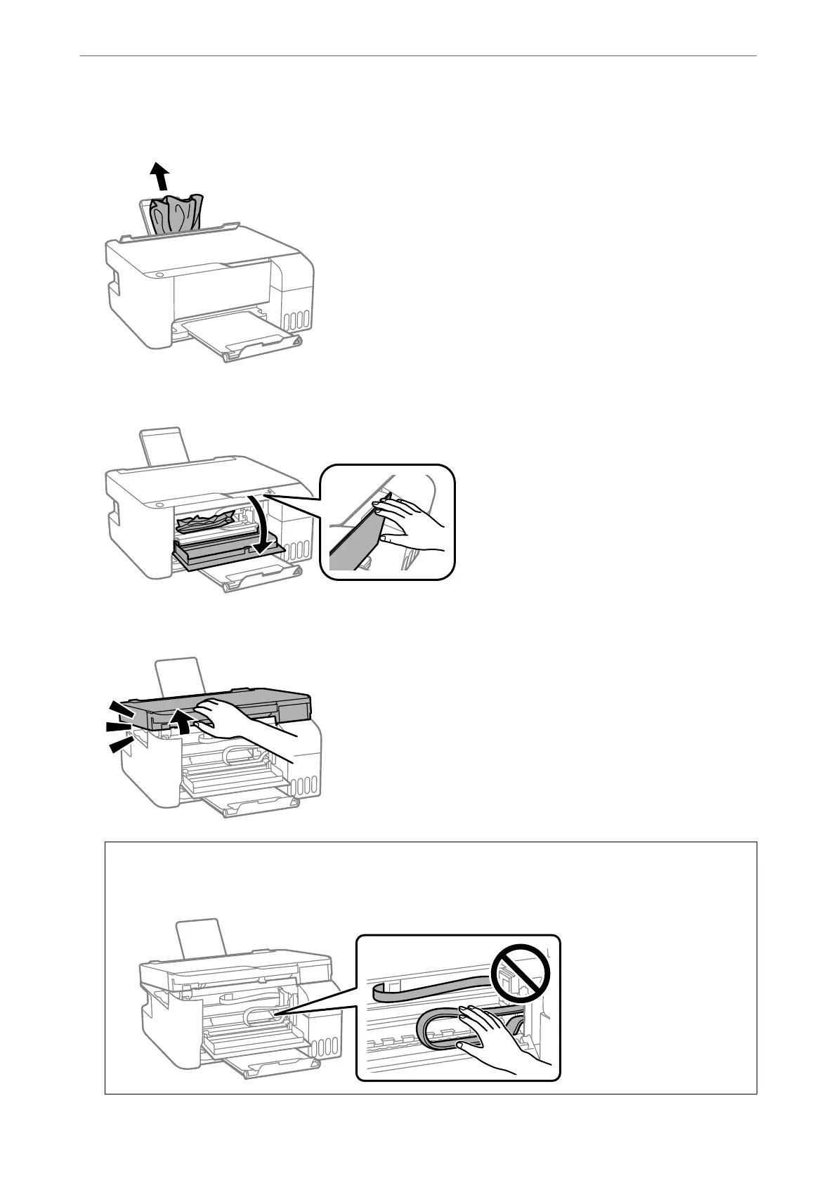 Page #127 background image