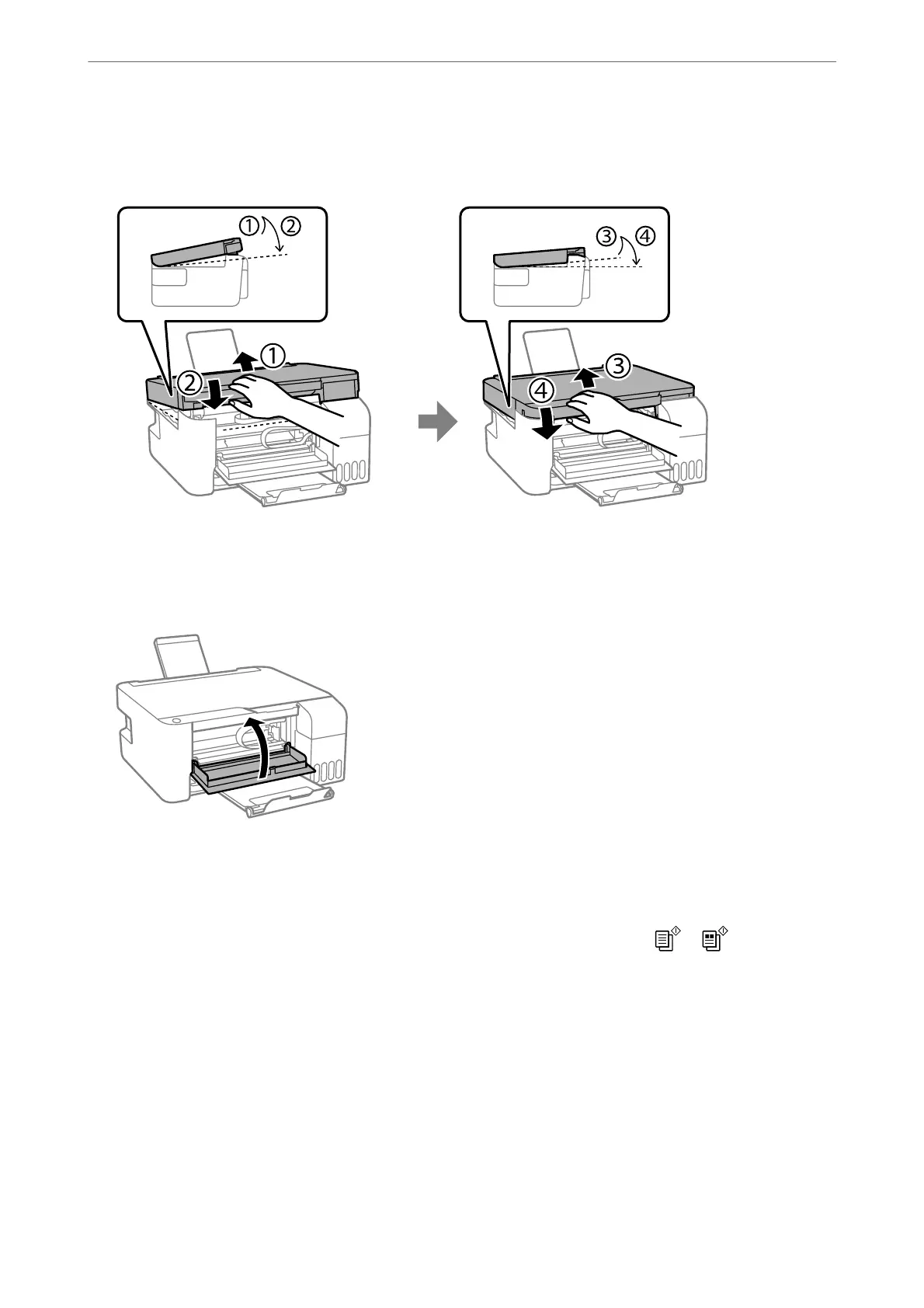 Page #129 background image
