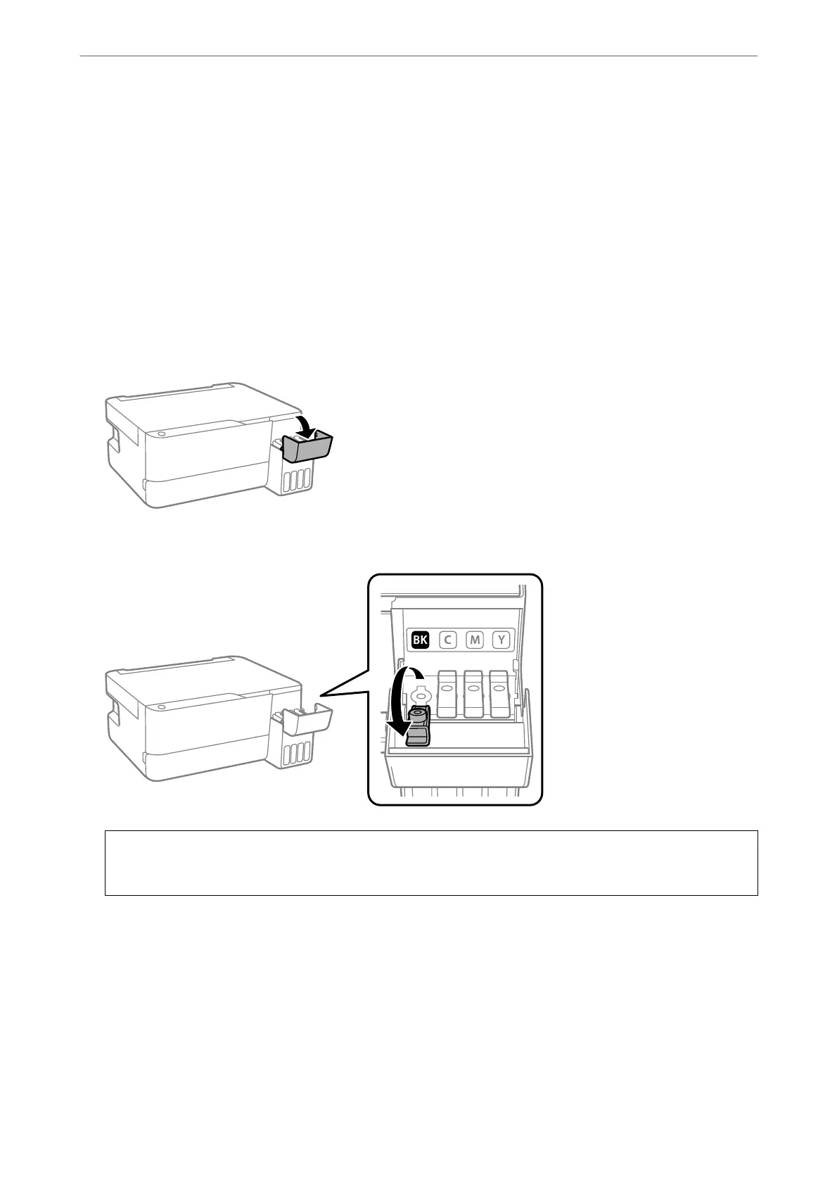 Page #131 background image