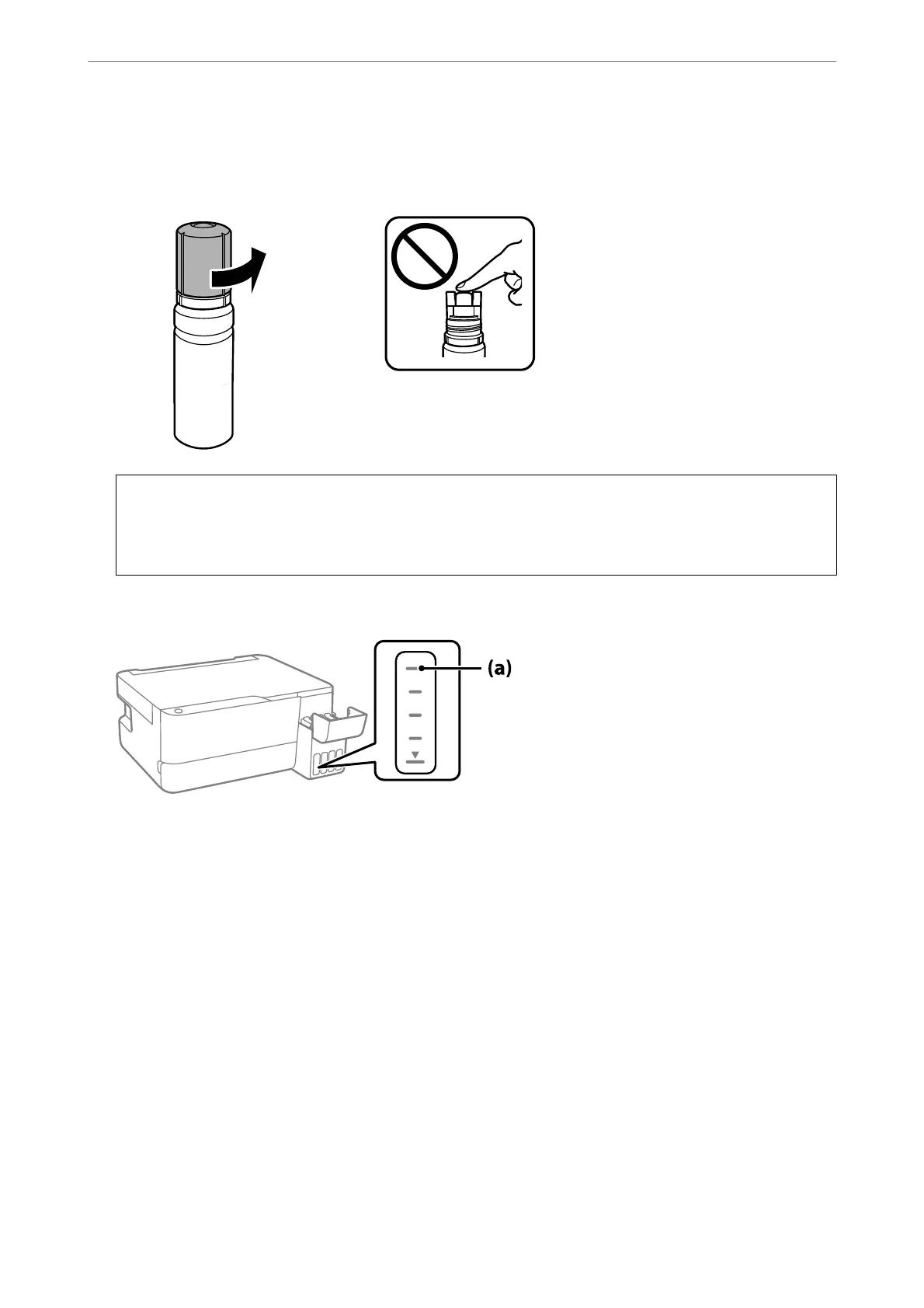 Page #132 background image