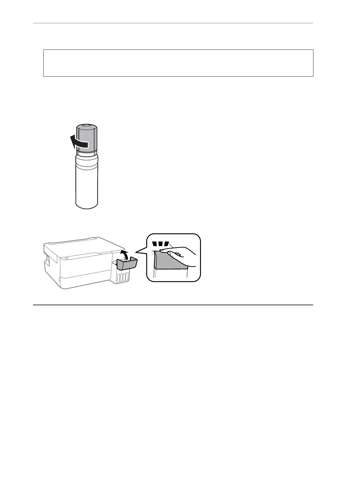Page #134 background image