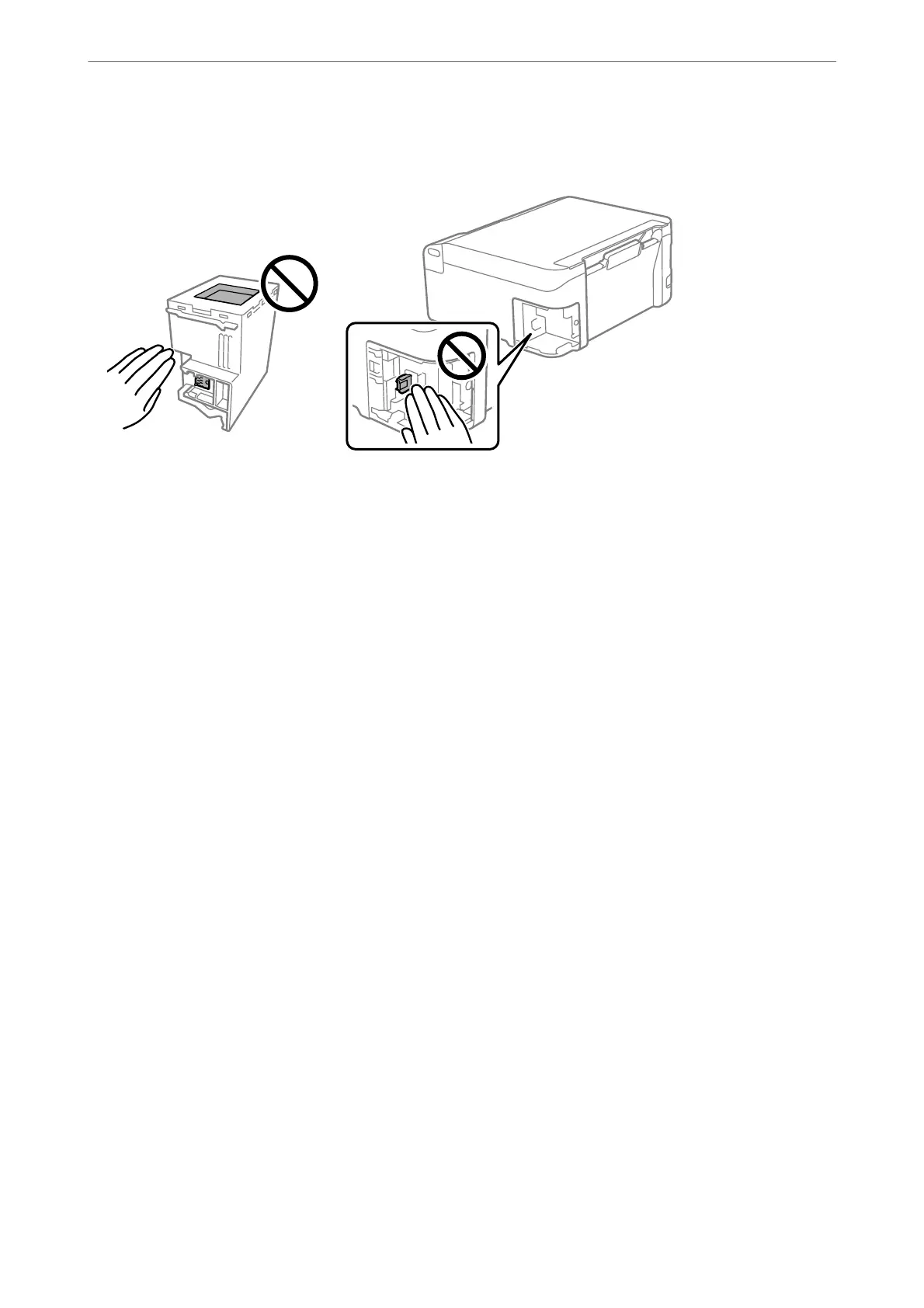 Page #135 background image