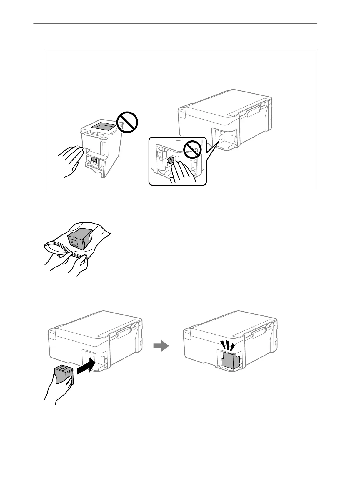 Page #137 background image