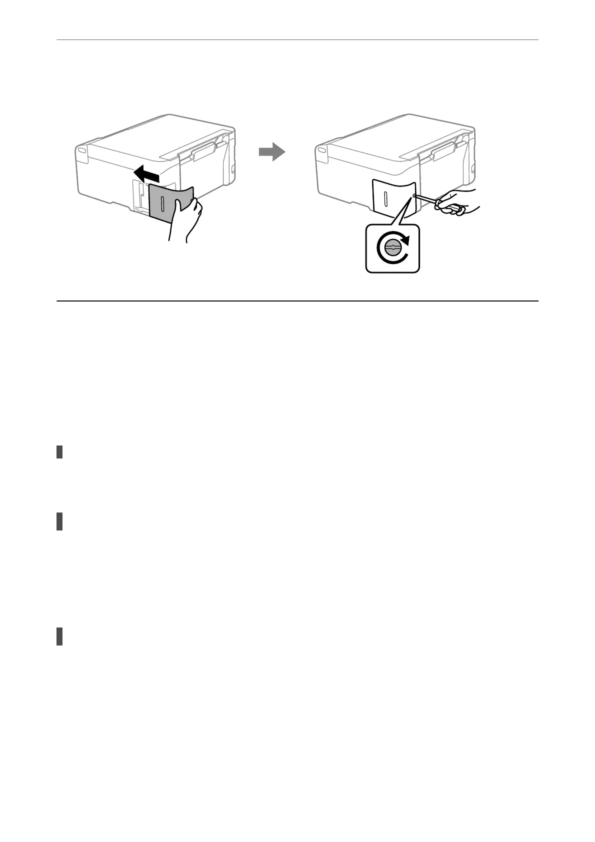 Page #138 background image