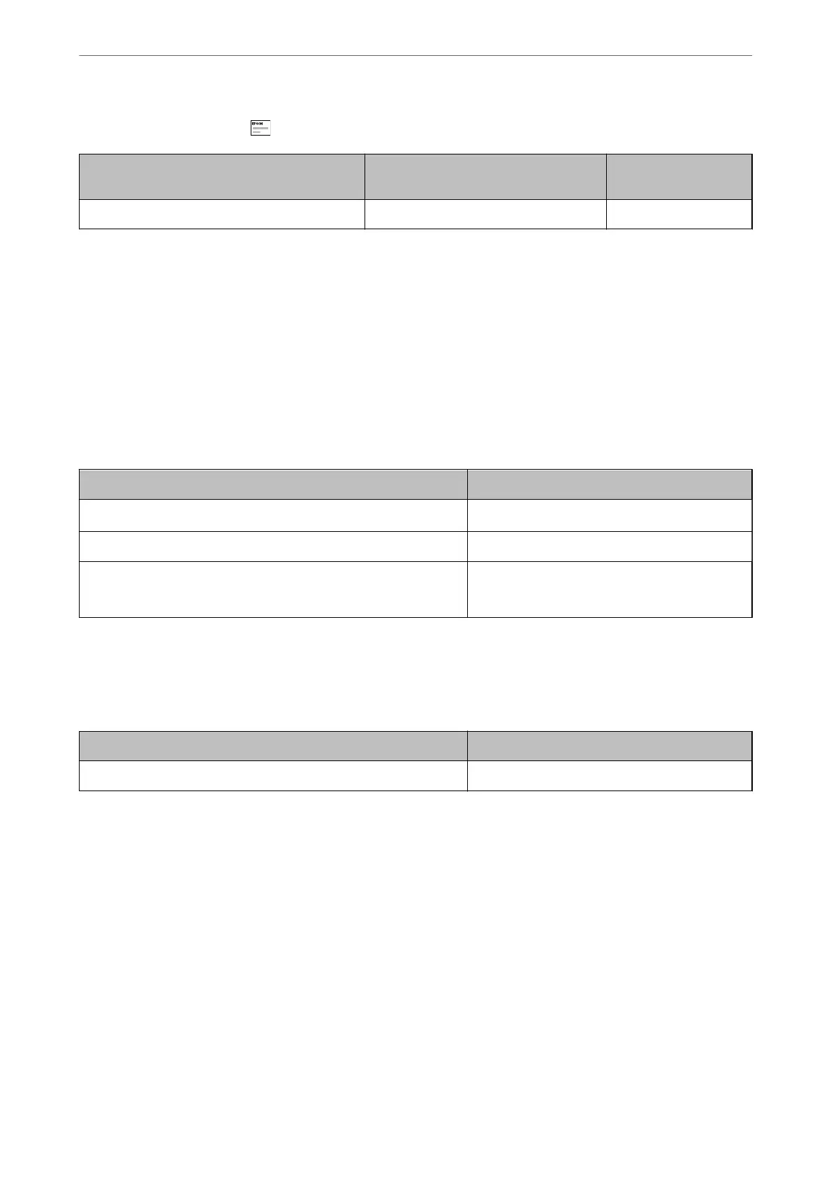 Page #146 background image
