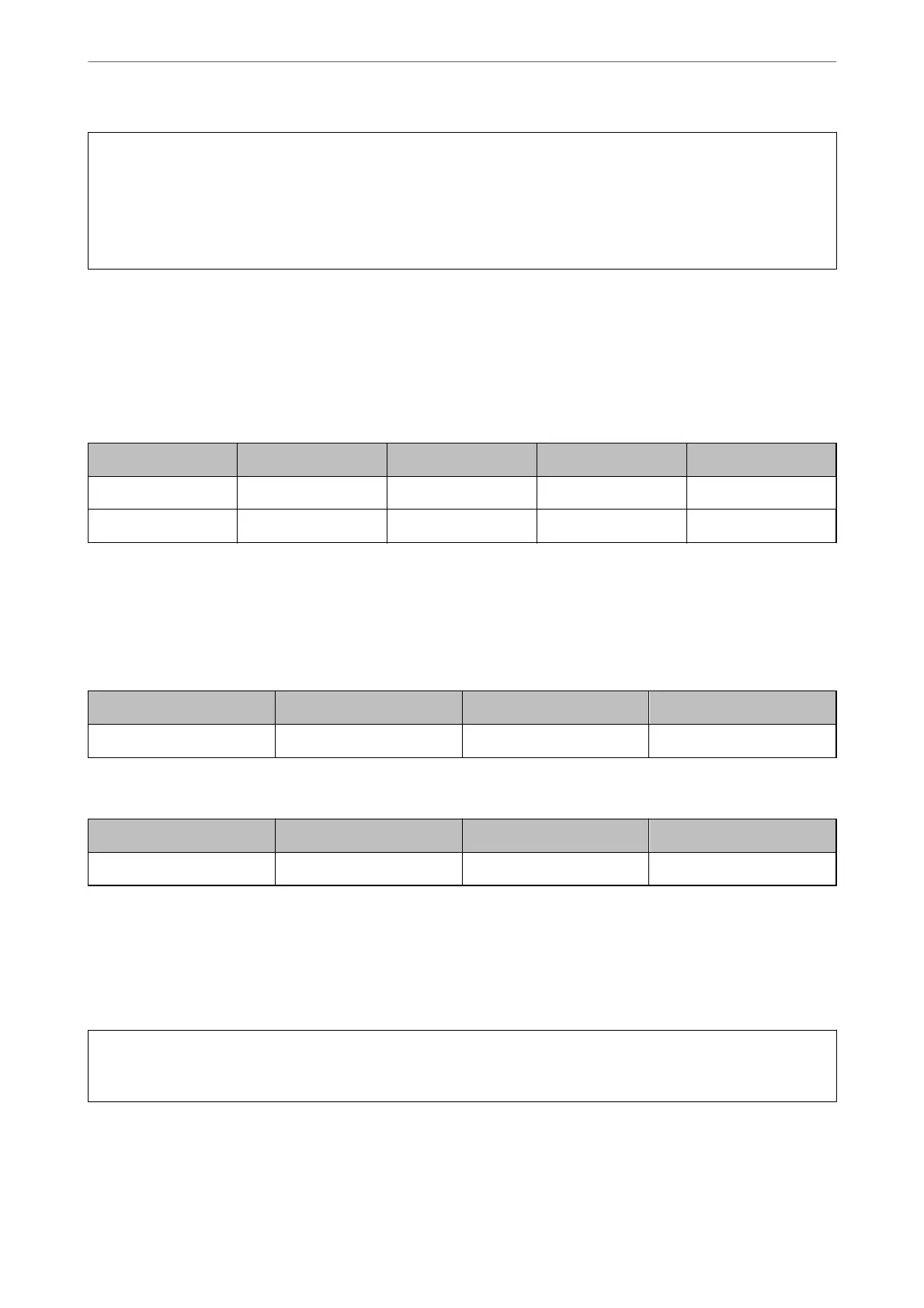 Page #148 background image