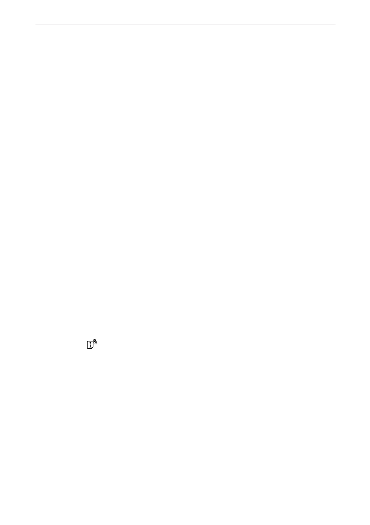 Page #151 background image