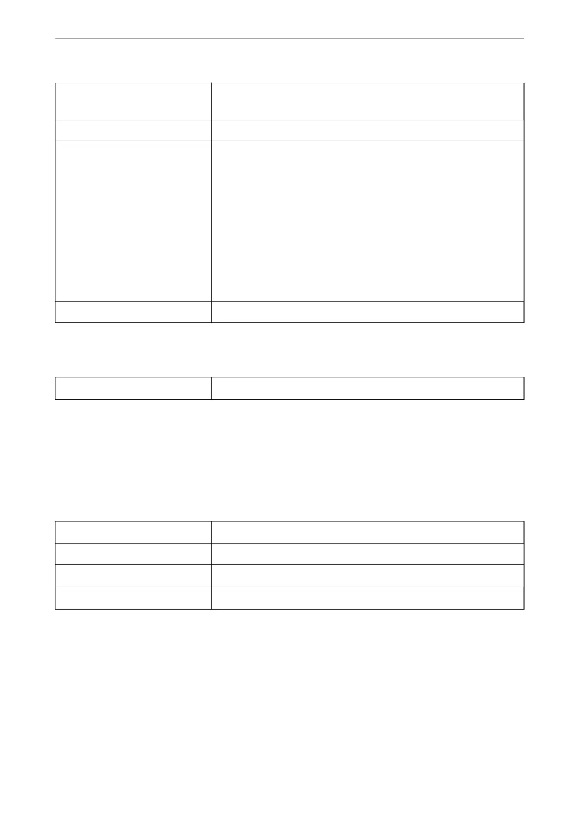 Page #154 background image