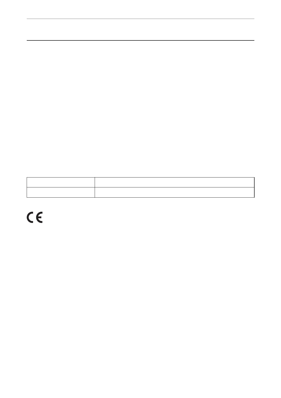 Page #158 background image