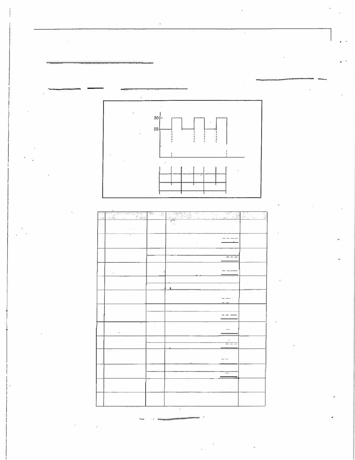 Page #22 background image