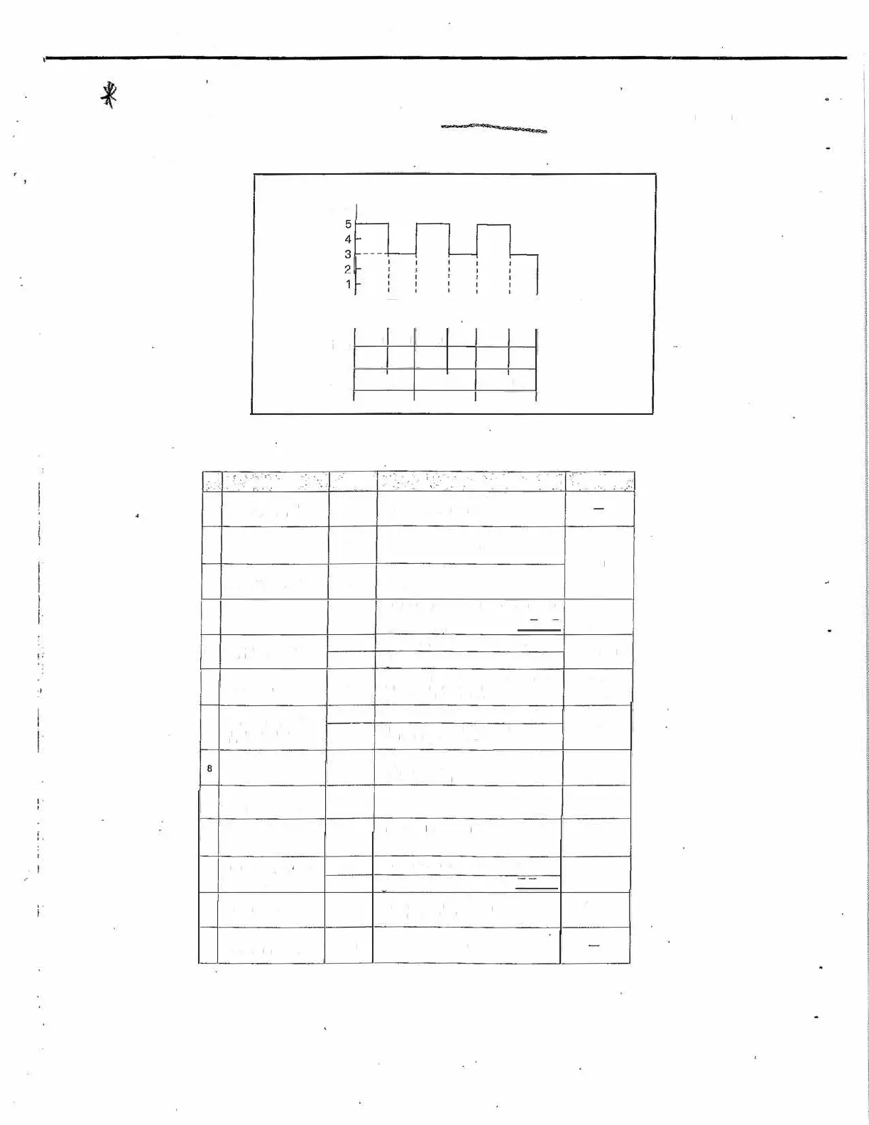 Page #23 background image