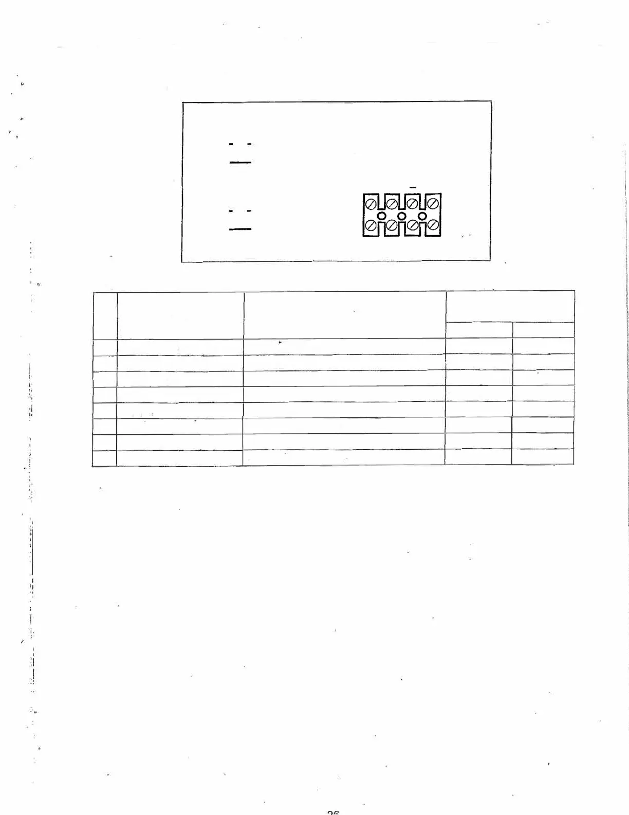 Page #27 background image