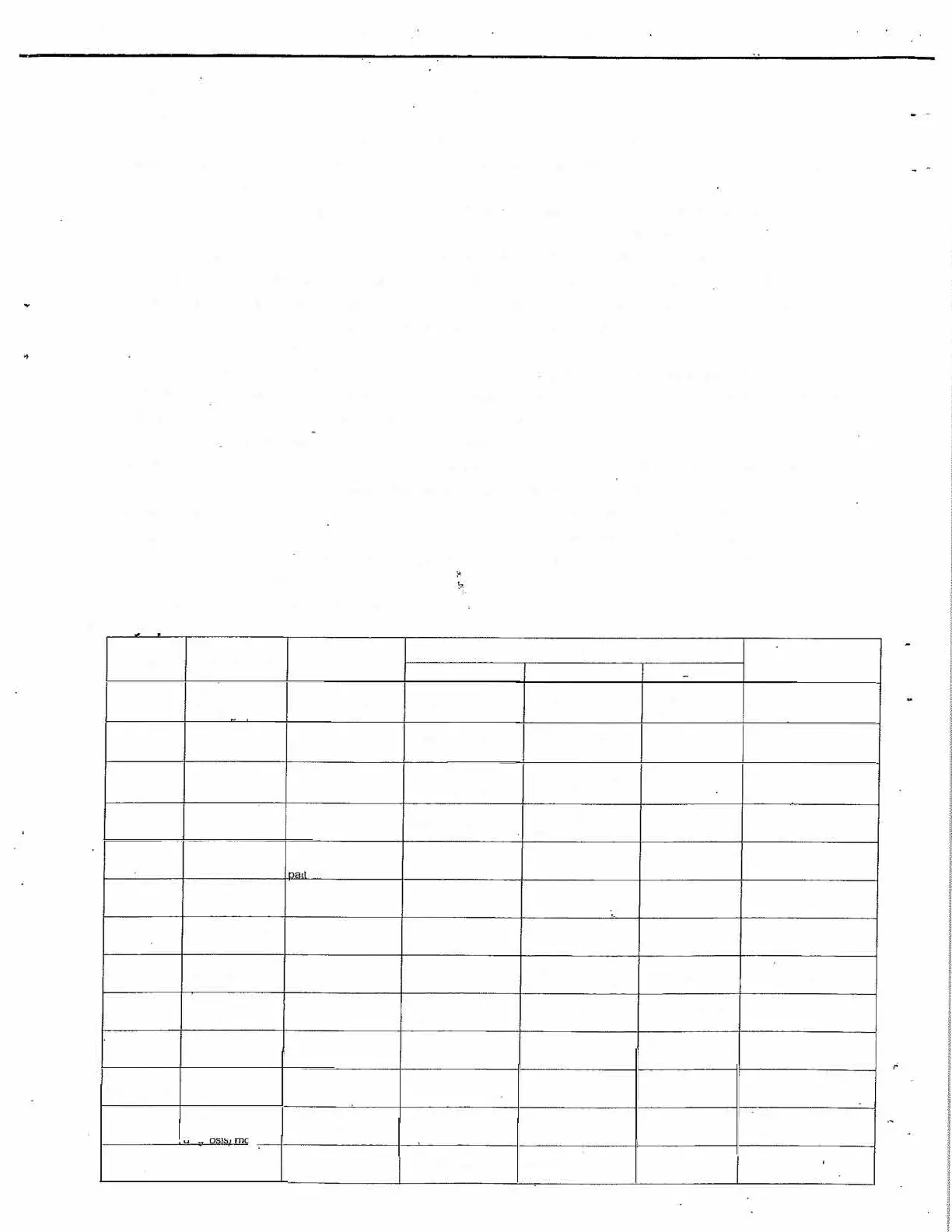 Page #14 background image