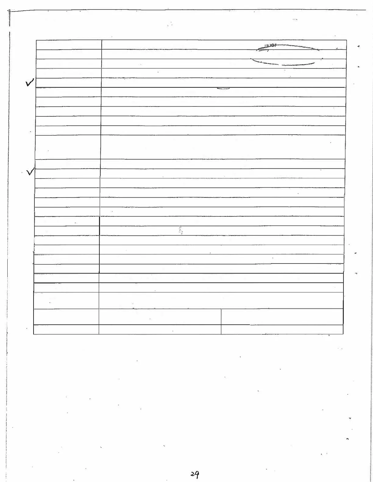Page #30 background image