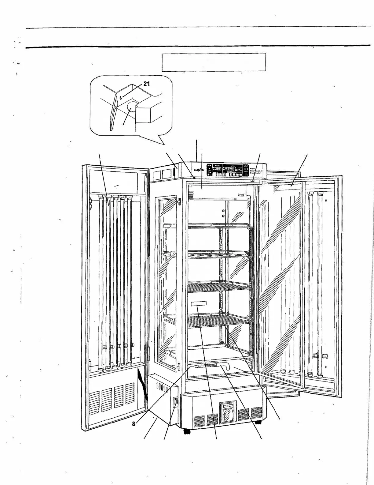 Page #11 background image