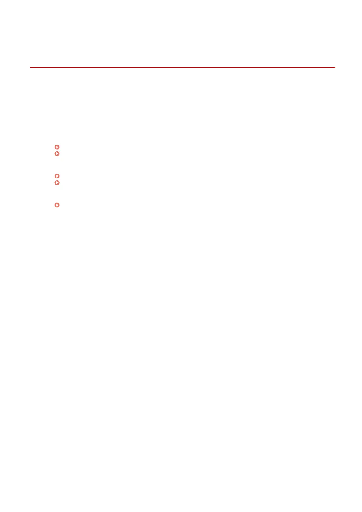 Page #382 background image