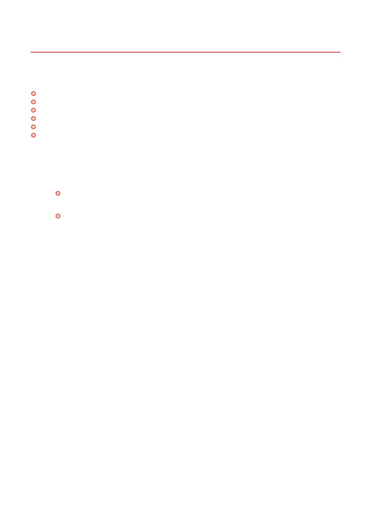 Page #622 background image