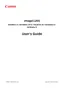 Preview: User Guide