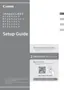 Preview: Setup Guide