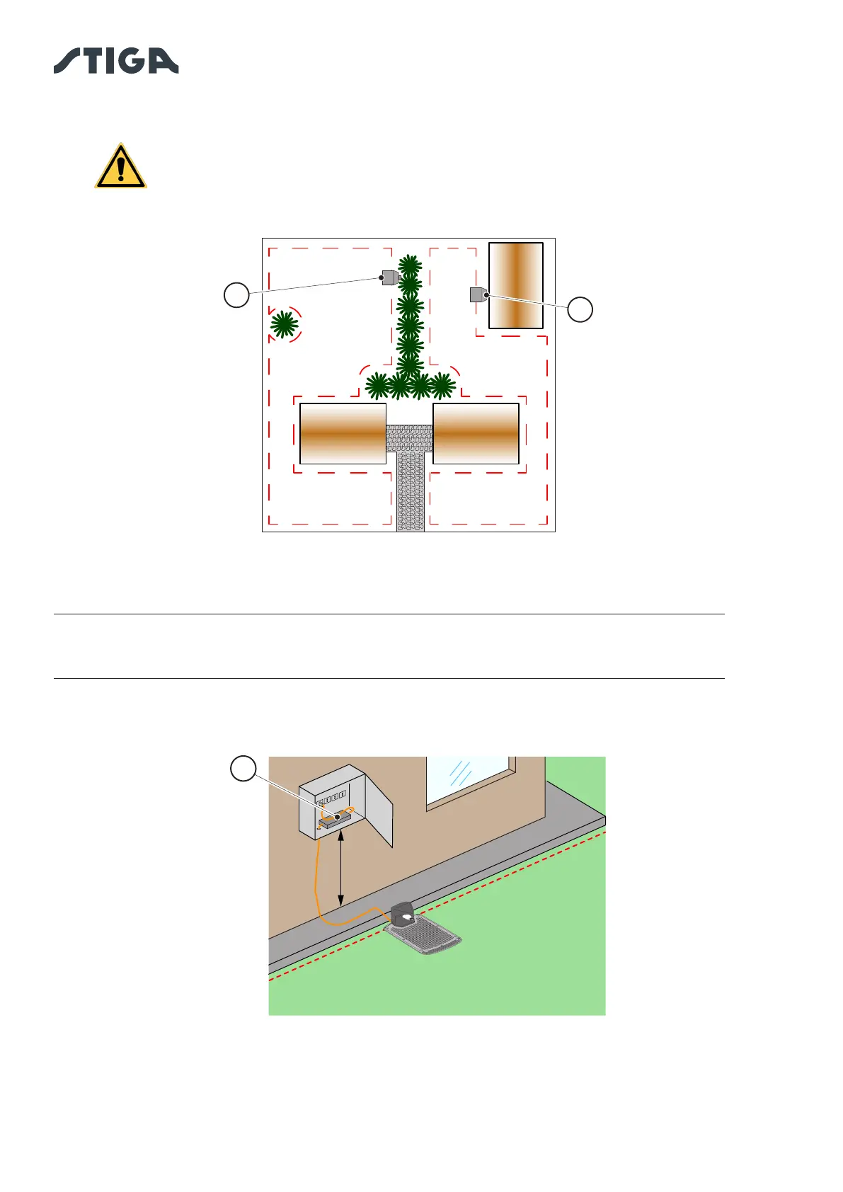 Page #26 background image