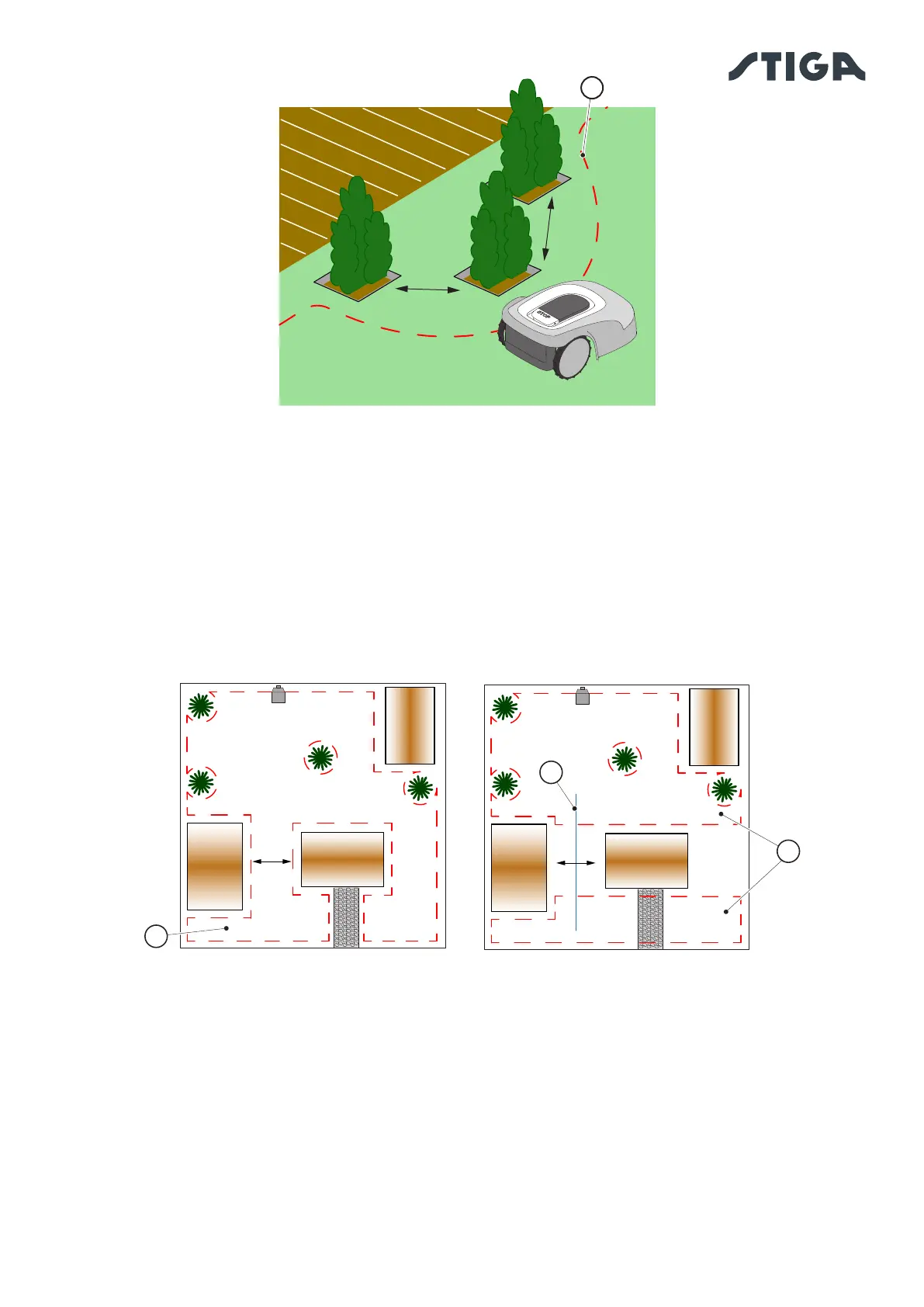 Page #31 background image