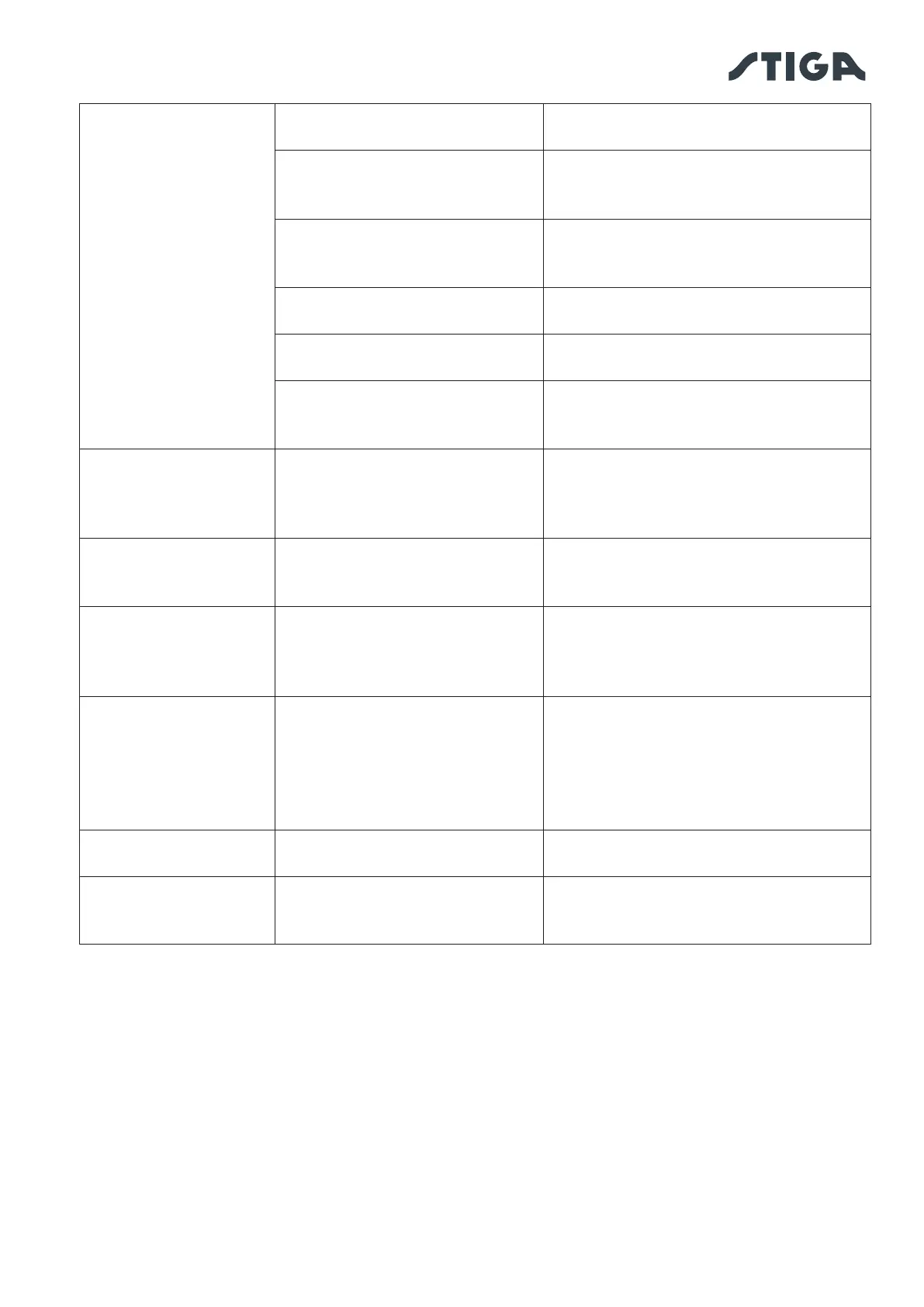 Page #69 background image