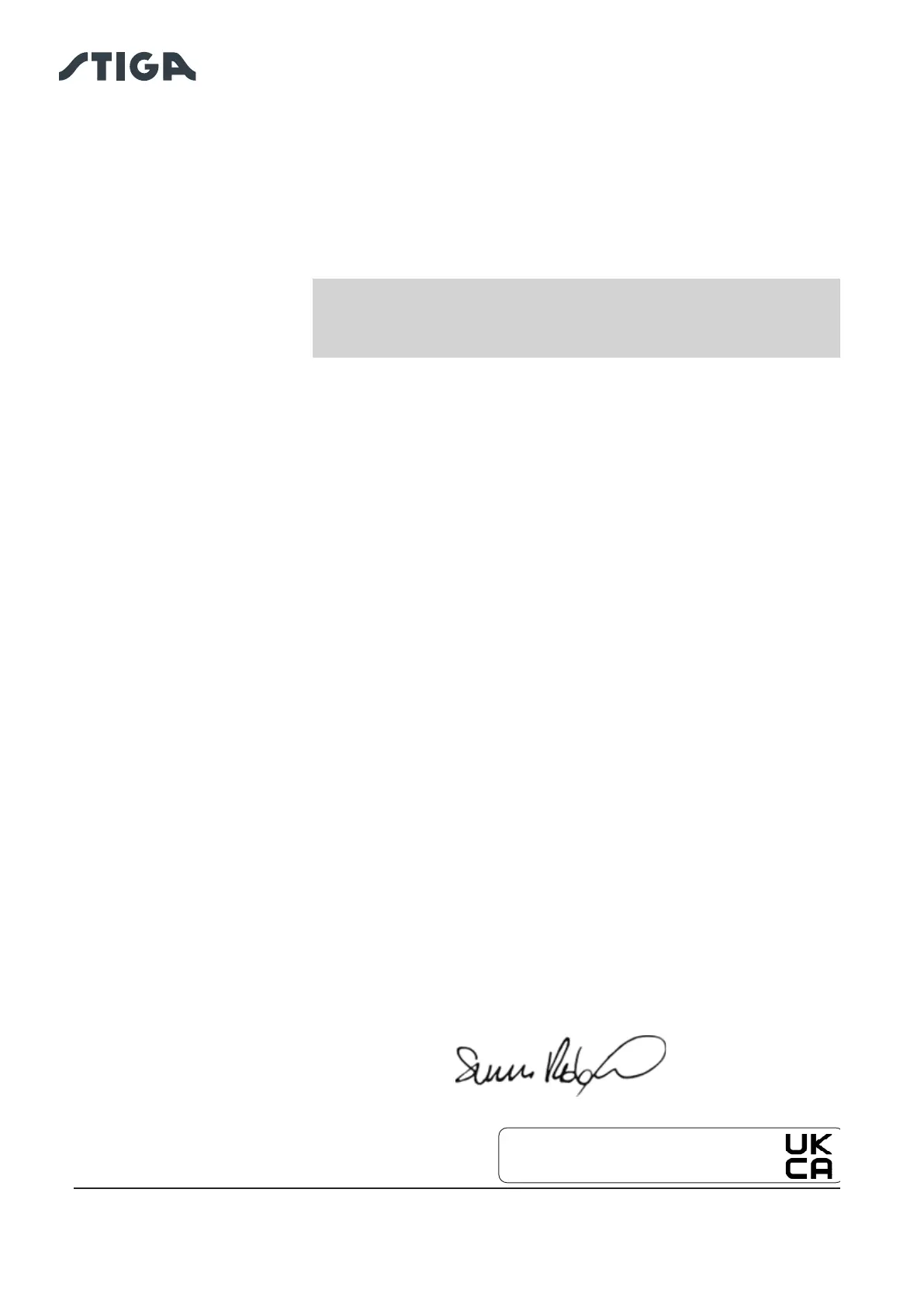 Page #74 background image