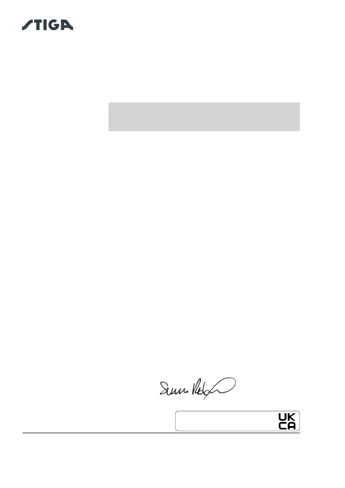 Page #76 background image