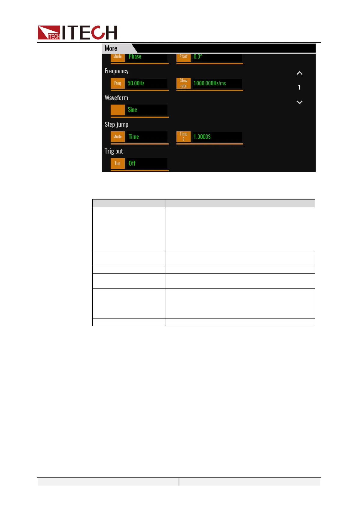 Page #56 background image