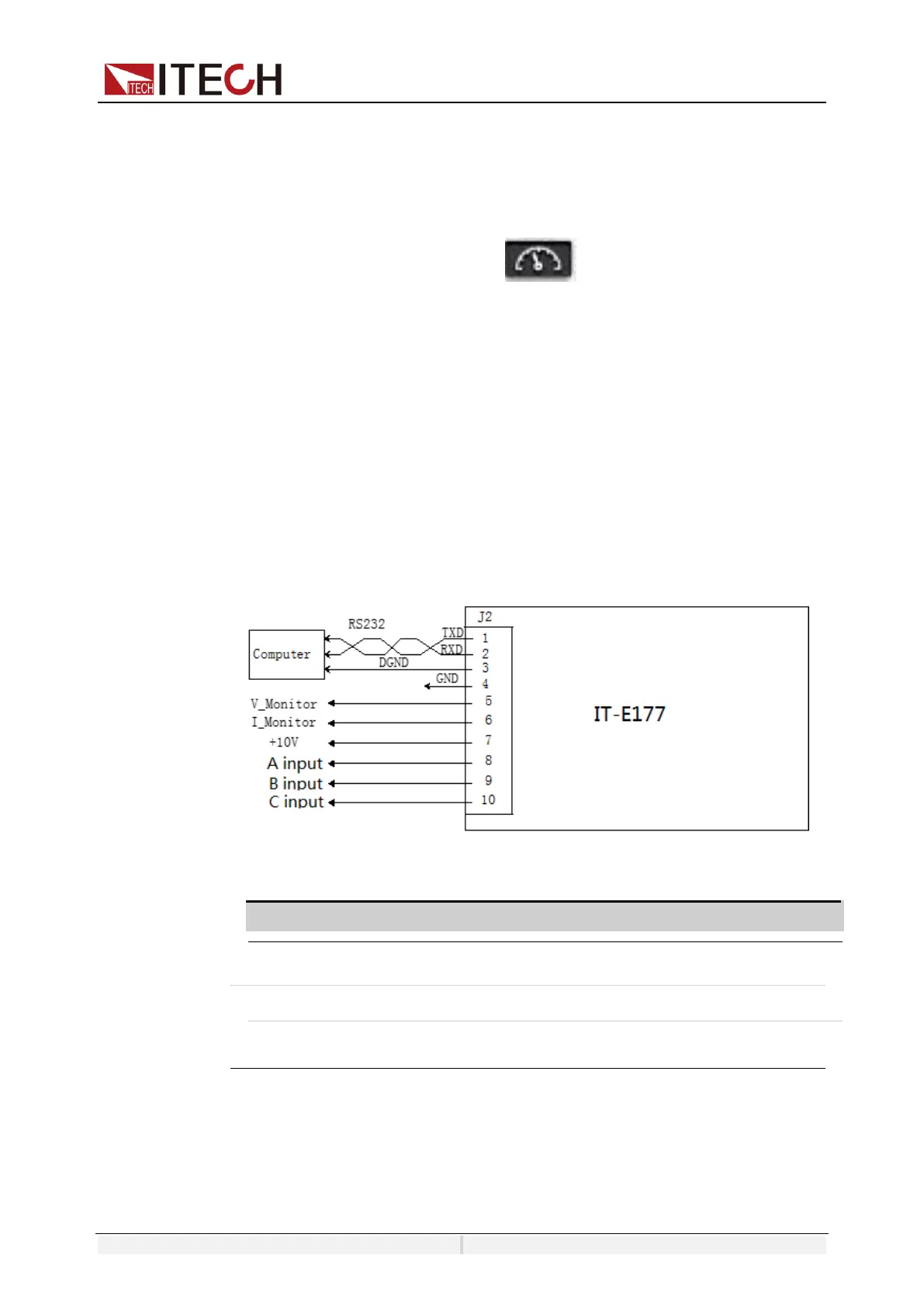 Page #146 background image