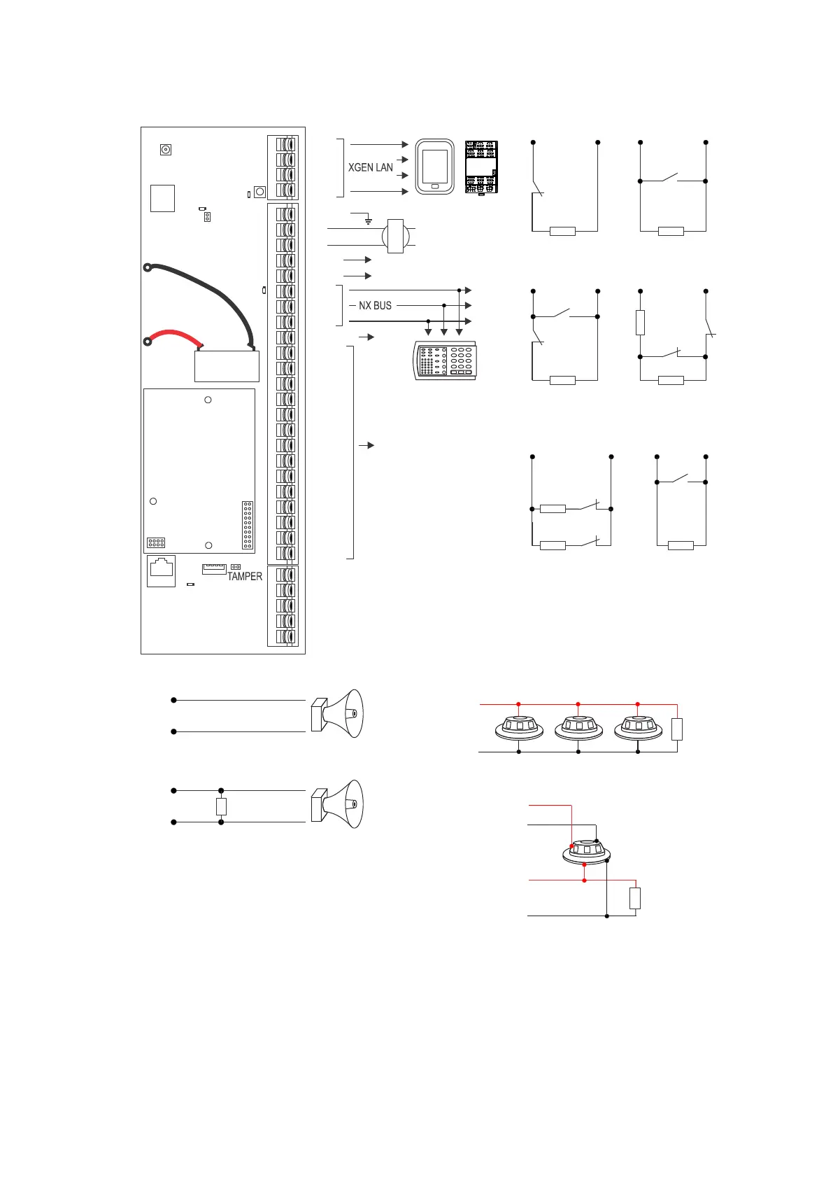 Page #29 background image