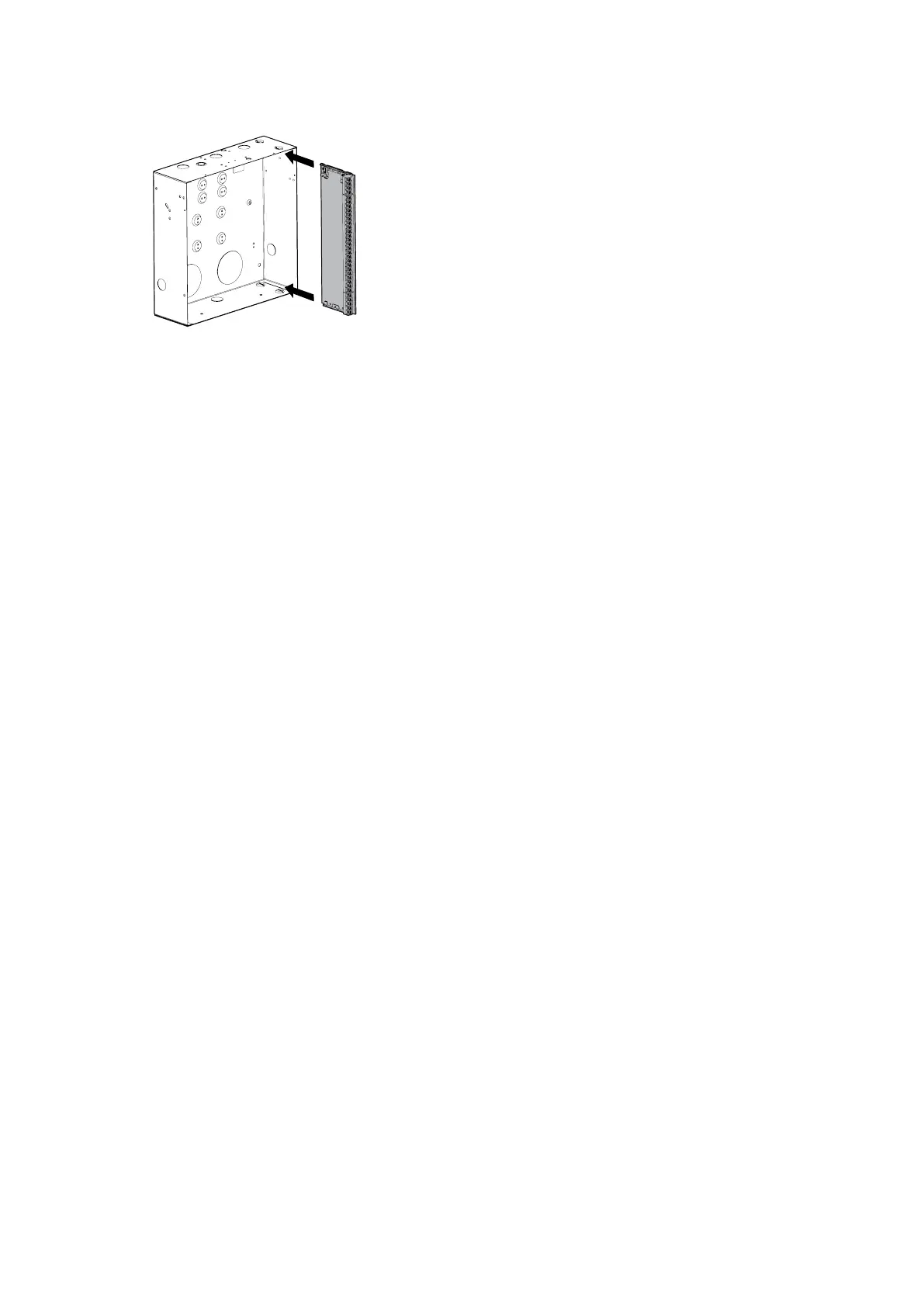 Page #37 background image
