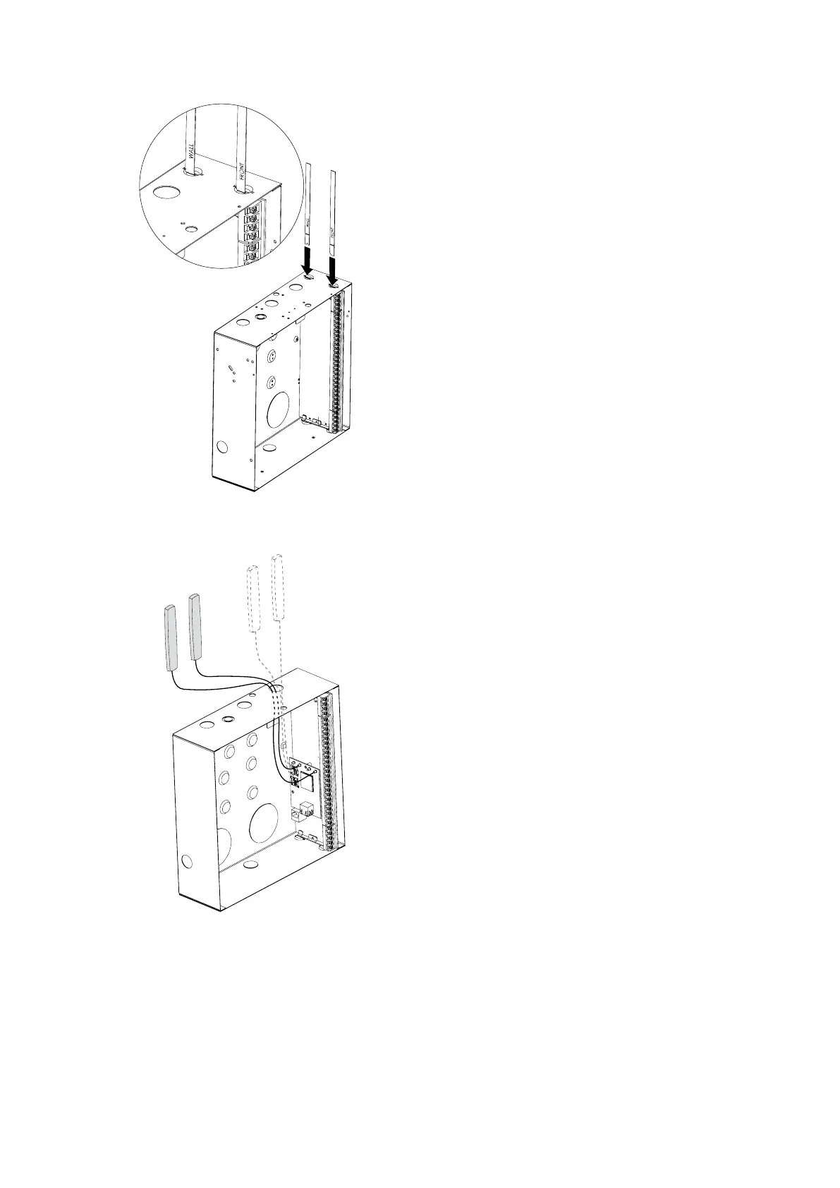 Page #39 background image