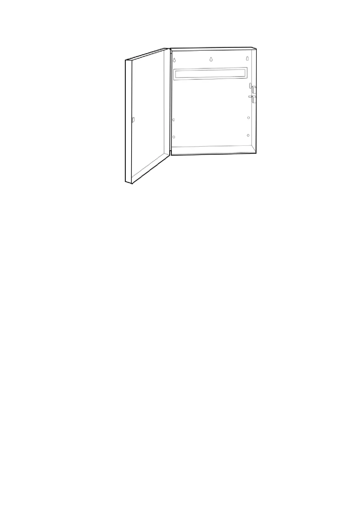Page #41 background image