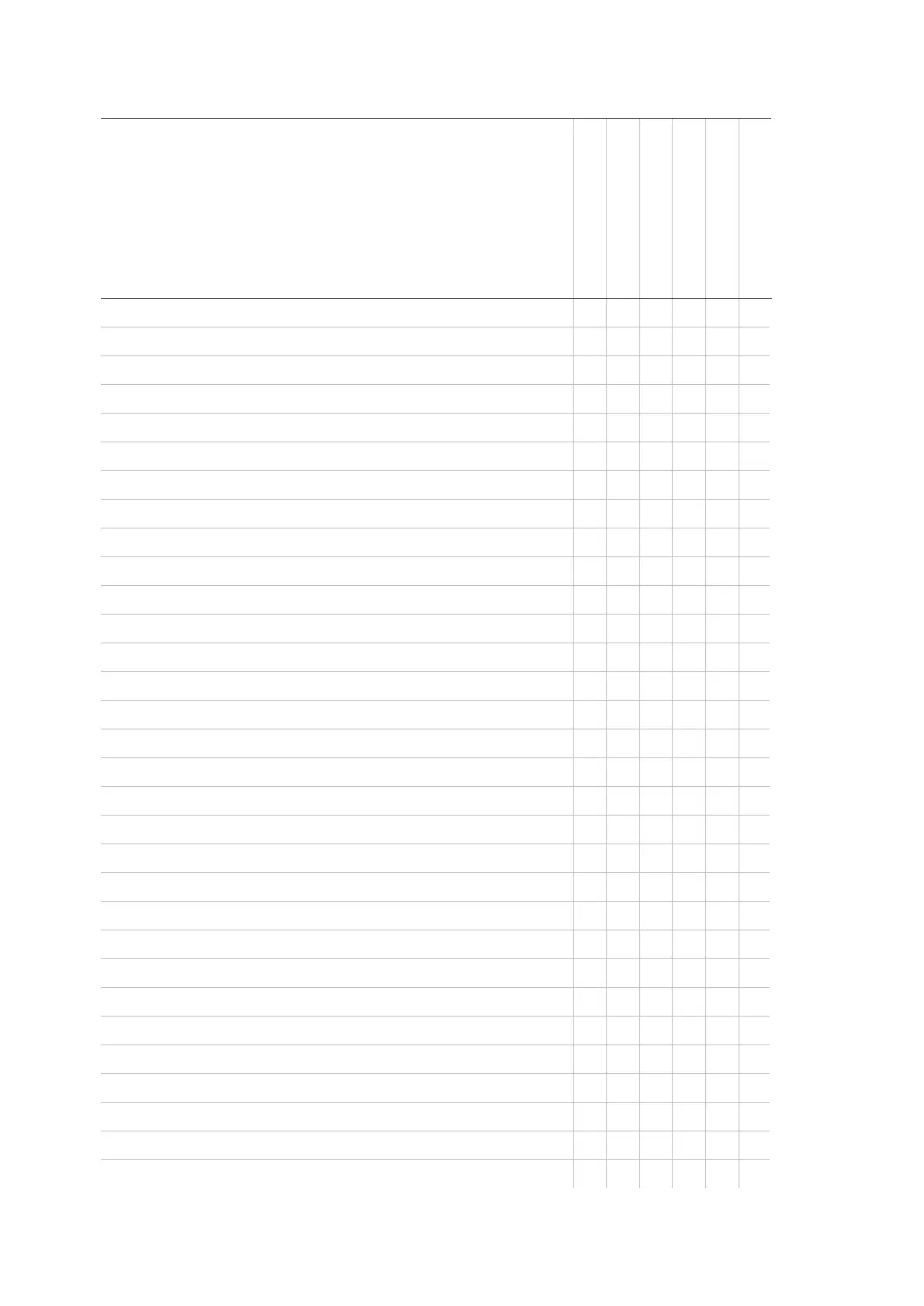 Page #64 background image
