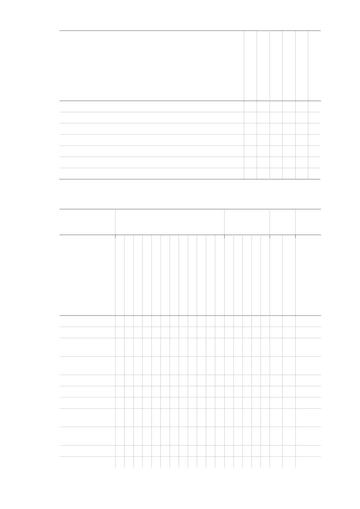 Page #65 background image