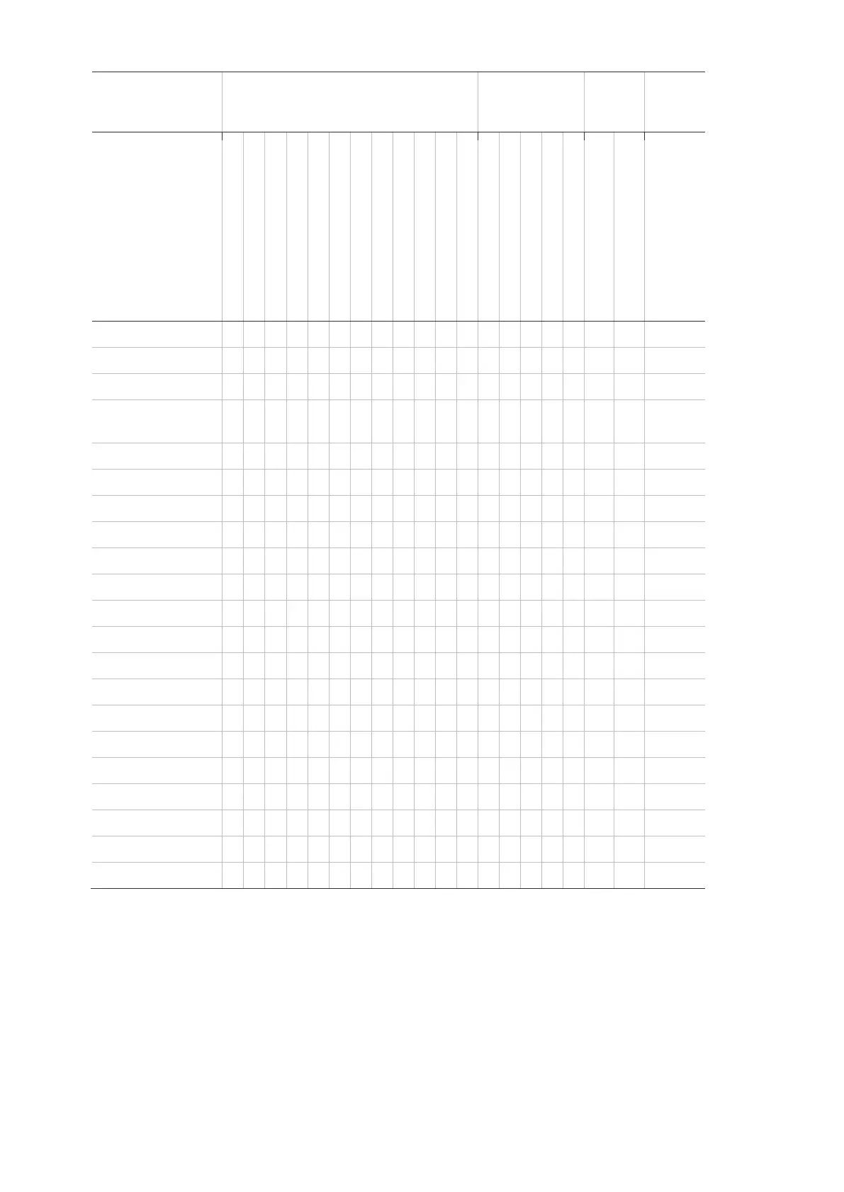 Page #66 background image